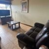 1068 Casa Curridabat - Image 9